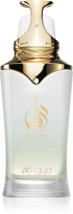 Taraf White parfémovaná voda pro ženy 100 ml