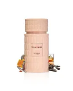 Tiramisu Caramel parfémovaná voda unisex 100 ml