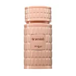 Tiramisu Caramel parfémovaná voda unisex 100 ml