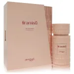 Tiramisu Caramel parfémovaná voda unisex 100 ml