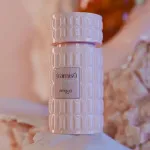 Tiramisu Caramel parfémovaná voda unisex 100 ml