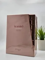 Tiramisu Caramel parfémovaná voda unisex 100 ml