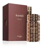 Tiramisu Coco parfémovaná voda unisex 100 ml