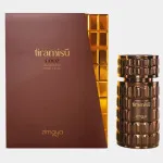 Tiramisu Coco parfémovaná voda unisex 100 ml