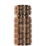 Tiramisu Coco parfémovaná voda unisex 100 ml