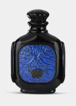 Zukhruf Black parfémovaná voda pro muže 100 ml
