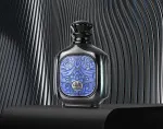 Zukhruf Black parfémovaná voda pro muže 100 ml