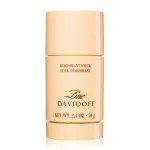 Zino deostick pro muže 75 ml