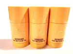Zino deostick pro muže 75 ml