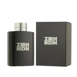 Zirh Ikon toaletní voda pro muže