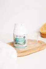 Nobilis Tilia Zklidňující krém Atopik 50 ml