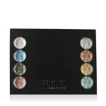 Diamonds Beauty Case