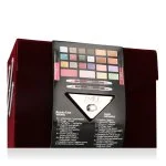 Beauty Case Velvety