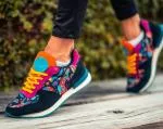 Inkkas Zocalo Jogger