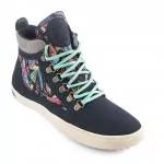 Inkkas Zocalo Vegan Camping Boot 