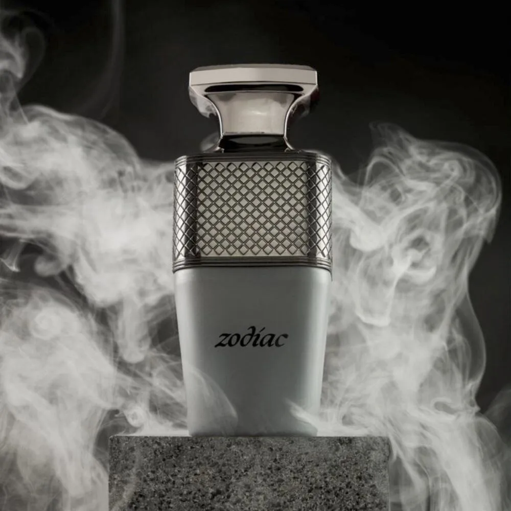 Zodiac parfémovaná voda unisex 100 ml