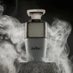 Zodiac parfémovaná voda unisex 100 ml
