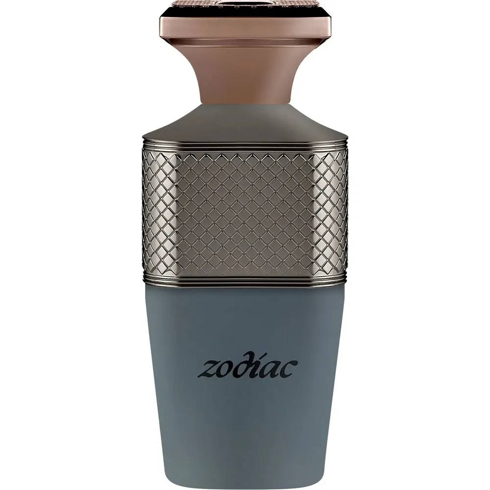 Zodiac parfémovaná voda unisex 100 ml