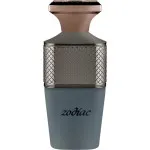 Zodiac parfémovaná voda unisex 100 ml