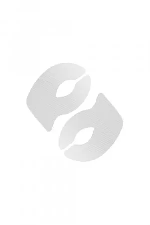 Kvitok Zpevňující hydrogelová oční maska/Firming hydrogel eye mask