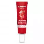 Weleda Zpevňující oční krém s granátovým jablkem a maca peptidy 12 ml