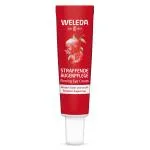 Weleda Zpevňující oční krém s granátovým jablkem a maca peptidy 12 ml