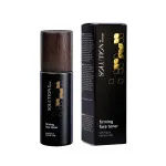 Kvitok Zpevňující pleťová voda WELL AGING 80 ml