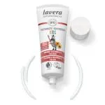 Lavera Zubní pasta Dětská 75ml