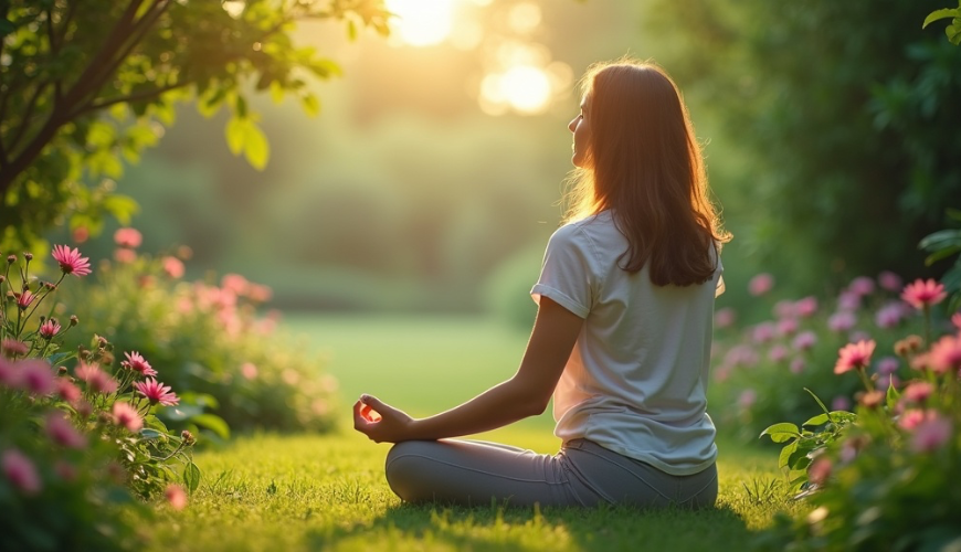 Bloudivý nerv, který propojuje mozek s orgány, ovlivňuje stres, spánek i trávení