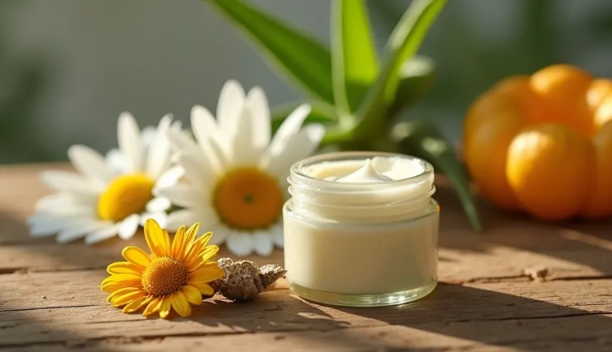 Co všechno umí mast na svědění uší a kdy ji použít