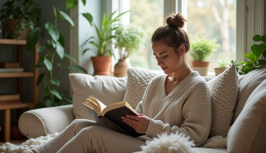 Detox je moderní trend, který slibuje očistu, ale tělo už to zvládá samo každý den