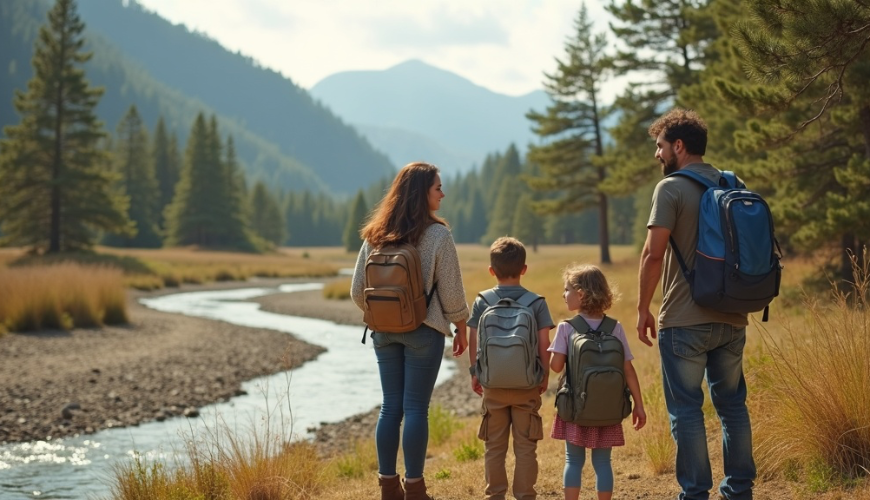 Ekologická úzkost se šíří, když zprávy o klimatu zrychlují, a člověk ztrácí pocit kontroly