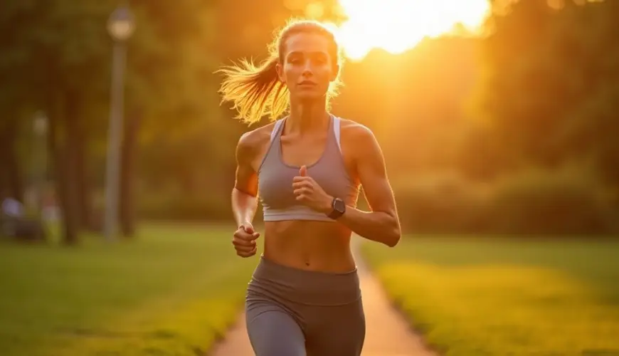 Emoční regulace u dospělých se dá zlepšit