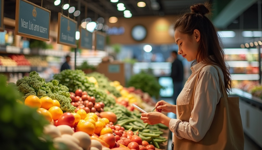 Jak omezit plýtvání jídlem, když využijete mrazák a zbytky proměníte v rychlá jídla