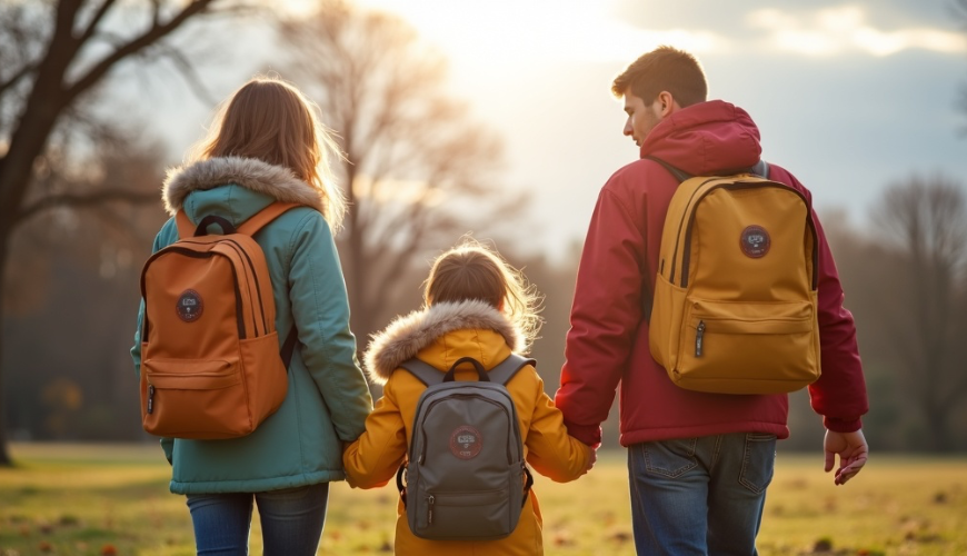 Jak podpořit imunitu při výkyvech počasí, aby vás přelom zimy a jara nezlomil