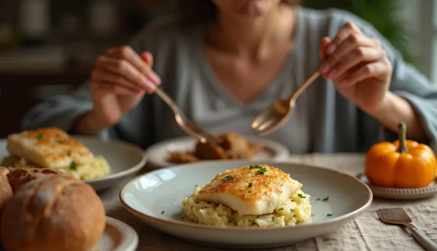 Jak vypadá dieta při slinivce a co potřebujete vědět