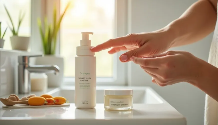 Jak žít s kuperózou a které změny životního stylu pomohou