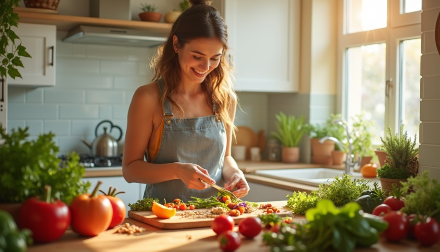 Mikrozáněty v těle, které se tváří nenápadně, mohou ovlivnit energii i náladu