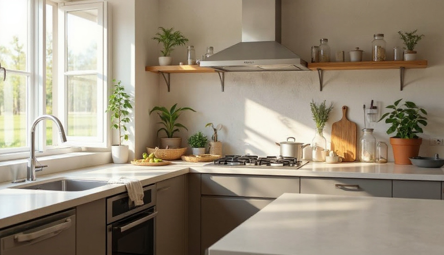 Minimalismus a ekologie, které si lidé často pletou, nejsou totéž