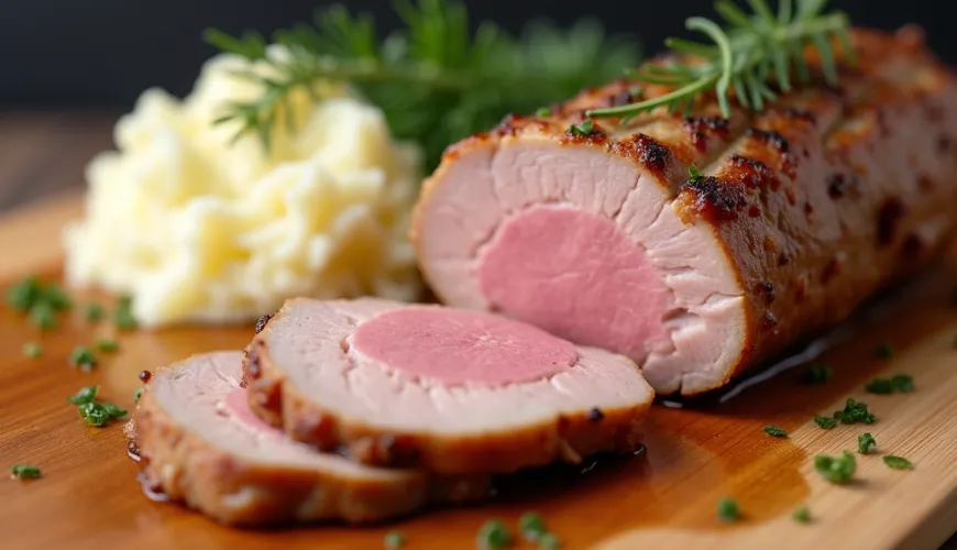 Objevte kouzlo, které má panenka sous vide pro vaši kuchyni