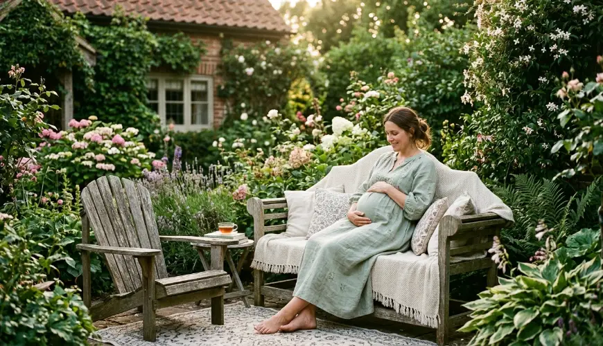 Placenta jako orgán si zaslouží větší pozornost