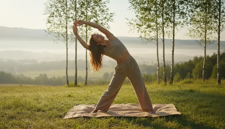 Proč byste měli pečovat o svůj lymfatický systém