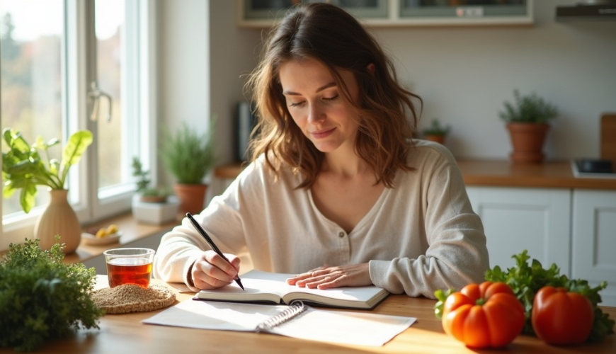 Proč je ženské zdraví tak složité a jak naslouchat svému tělu, když přestane spolupracovat