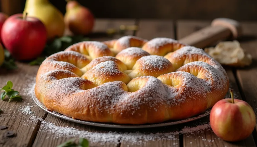Proč se tvarožník vrací do našich kuchyní a srdcí