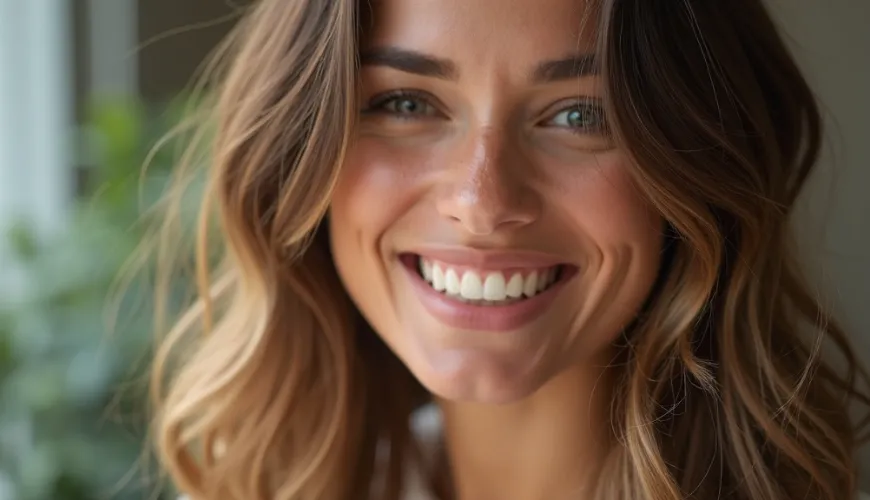 Regenerace vlasů přírodními metodami co skutečně funguje