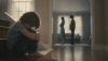 Jak hádky před dětmi ovlivňují jejich psychiku