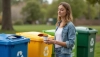 Kam skutečně míří náš tříděný odpad