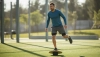 Neuroatletický trénink mění sport od základů