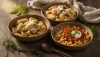 Nokedli, halušky, gnocchi a jejich příbuznost