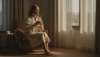 Perimenopauzální úzkost snadno zaměníte za vyhoření